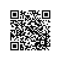 黑檀木家具什么檔次，黑檀木家具的優(yōu)缺點(diǎn)