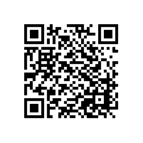貨物風(fēng)淋室設(shè)備：實(shí)驗(yàn)室裝修建設(shè)要點(diǎn)之實(shí)驗(yàn)室家具，風(fēng)淋室的結(jié)構(gòu)用途