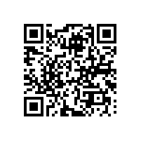 【紅外感應(yīng)燈】未來感應(yīng)櫥柜燈是什么樣的？