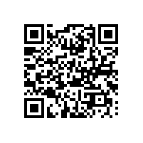 后現(xiàn)代辦公家具：現(xiàn)代辦公家具設(shè)藝術(shù)美學(xué)設(shè)計(jì)的發(fā)展趨勢(shì)