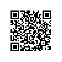 后現(xiàn)代家具：家具新材料蜂擁而至，木材行業(yè)要慌了？