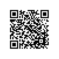 【后現(xiàn)代家具】現(xiàn)代家具的結(jié)構(gòu)怎么樣？現(xiàn)代家具的特點(diǎn)是什么？
