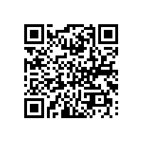 后現(xiàn)代家具;現(xiàn)代家具品牌推薦 現(xiàn)代家具款式有哪些
