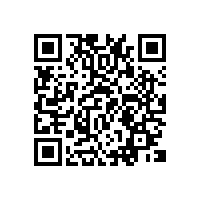 后現代家具：現代實木椅類家具的結構分析