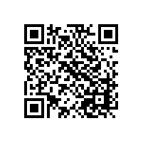 后現(xiàn)代家具：現(xiàn)代銀行家具該怎么分類？
