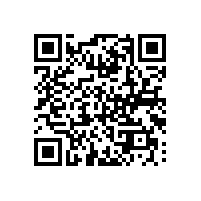 后現(xiàn)代家具：用于現(xiàn)代辦公室的浮動(dòng)書桌和節(jié)省空間的家具