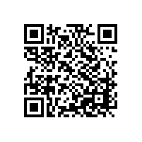 后現(xiàn)代輕奢風(fēng)家具材質(zhì)有哪些？