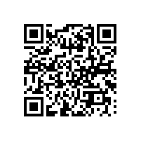 紅杏曬衣架：電動(dòng)晾衣架與耐磨靜音齒輪傳動(dòng)