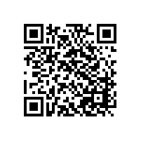衡陽(yáng)家具安裝工招聘信息
