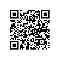 杭州仿古浴室柜：鋁質浴室柜和不銹鋼浴室柜，哪個更耐用實用?