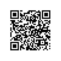 【杭州房屋整體裝修】房屋裝修燈具開關(guān)設(shè)計(jì) 不同空間燈具開關(guān)設(shè)計(jì)技巧