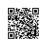 杭州古鎮(zhèn)燈具：古代照明就非常注重環(huán)保！淺談環(huán)保燈具銅牛燈