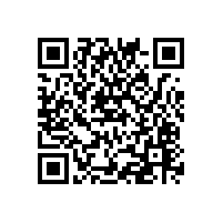 杭州家具安裝工招聘信息|最新招聘