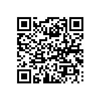 還在糾結(jié)買什么家具？家具購買必備清單
