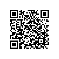 【杭州家具市場(chǎng)】家具材質(zhì)之鋼材質(zhì)家具的特點(diǎn)介紹