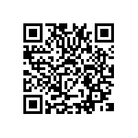 杭州家具市場(chǎng)：松木家具不吉利？也不適合制成家具這是為什么？