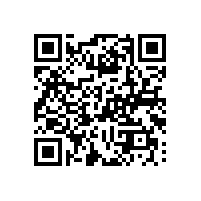 合作加盟|深圳百得勝陳總-企業(yè)發(fā)展，借力而行