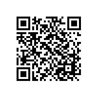 杭州簡(jiǎn)約裝修：專業(yè)酒店裝修設(shè)計(jì)沙發(fā)維修和過(guò)程
