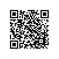 杭州智能家居前景：加盟AI家居，迎接智能家居市場(chǎng)機(jī)遇