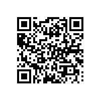 杭州智能指紋鎖，指紋鎖智能鎖應(yīng)該如何保養(yǎng)？