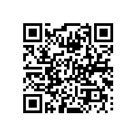 集成吊頂品牌加盟：吊頂施工工藝及驗收標(biāo)準(zhǔn)，吊頂施工流程