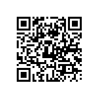 【集成吊頂十大品牌】集成吊頂怎么安裝 集成吊頂施工工藝