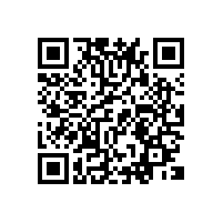 【集成墻面加盟招商】集成墻面應(yīng)該怎么用 六大墻面安裝步驟