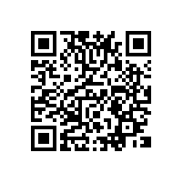 集成墻飾品牌加盟：墻咔是什么？竟然比墻布?jí)堖€厲害，能夠防火防霉又時(shí)尚