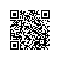 京東安裝工App