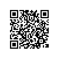 【舊房翻新裝修】舊房子墻面發(fā)黃怎么處理？