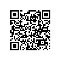 【舊房墻面翻新裝修】老房裝修翻新，廚房裝修設(shè)計(jì)要點(diǎn)你知道多少？