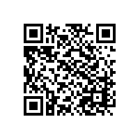 晶剛門板廠：醫(yī)用氣密門的結(jié)構(gòu)和原理是什么呢？