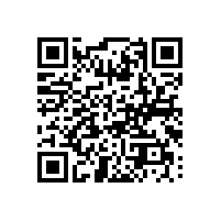 膠合板門密度;膠合板密度是多少？多層膠合板優(yōu)缺點(diǎn)有哪些