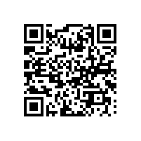 膠合板箱密度：MDI無醛膠合板，膠合板中的環(huán)保貴族？