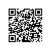 家具安裝app有哪些？哪個(gè)比較好用？