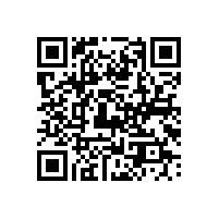 家具安裝出現(xiàn)問(wèn)題怎么解決