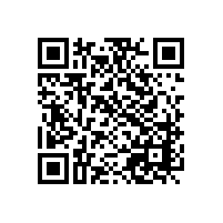 家具安裝服務(wù)公司爆出櫥柜臺(tái)面的驗(yàn)收標(biāo)準(zhǔn)
