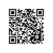 家具安裝服務(wù)公司哪個(gè)比較好呢？這家公司是真的不錯(cuò)！