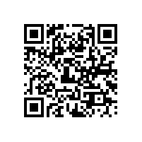 家具安裝服務公司推薦，家具安裝服務公司介紹