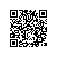 家具安裝服務(wù)公司怎么加盟，家具安裝服務(wù)公司加盟條件