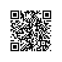 家具安裝服務(wù)客戶的評(píng)價(jià)，真是硬道理