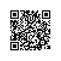 家具安裝過程中清潔標(biāo)準(zhǔn)