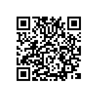 家具安裝工接單app軟件哪個好，家具安裝工接單app推薦