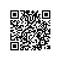 家具安裝公司有哪些，家具安裝公司介紹