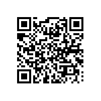 家具安裝會(huì)有隱形消費(fèi)嗎？