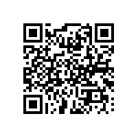 潔具安裝接單app,潔具安裝接單app有哪些？