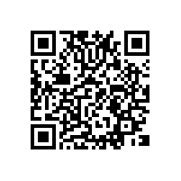 家具安裝接單app排行