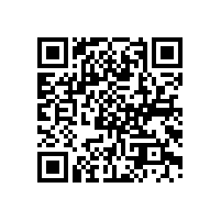 家具安裝價(jià)格明細(xì)表