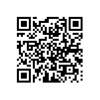 【潔具安裝加盟】衛(wèi)生潔具安裝注意事項，衛(wèi)生間潔具品牌都有哪些?