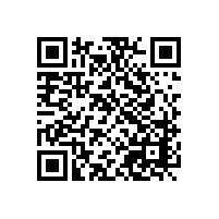 家具安裝平臺(tái)APP有哪些，家具安裝平臺(tái)哪個(gè)適合你？